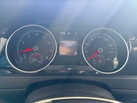 VW Golf 1.2TSI, снимка 12