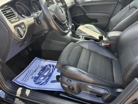 VW Golf 1.2TSI, снимка 8