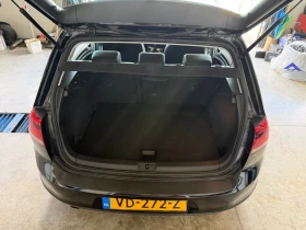 VW Golf 1.2TSI, снимка 7