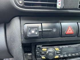 Seat Leon 1.6 LPG, снимка 9