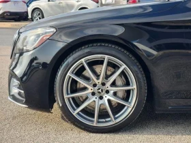 Mercedes-Benz S 560, снимка 4