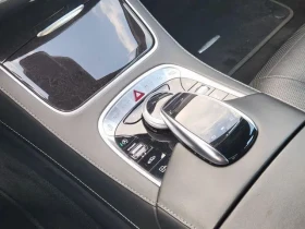 Mercedes-Benz S 560, снимка 15