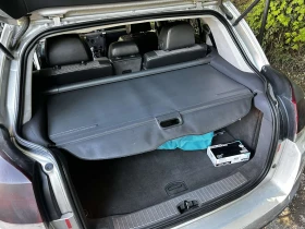 Opel Signum y22dtr, снимка 10