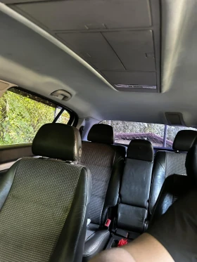 Opel Signum y22dtr, снимка 3