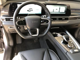 EBRO s700 LUXURY, снимка 10