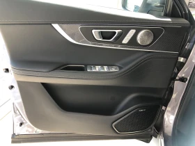 EBRO s700 LUXURY, снимка 11
