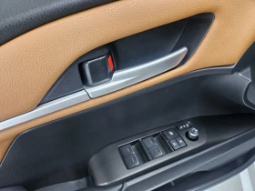 Toyota Camry 2.5 XLE Hybrid| 208к.с.| ВКЛ.ТЕХНОТЕСТ, снимка 12