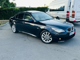 BMW 530 XD, снимка 5