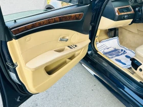 BMW 530 XD, снимка 10