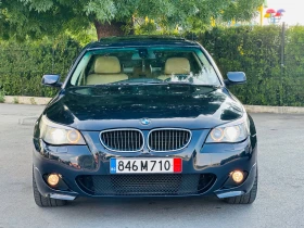 BMW 530 XD, снимка 7