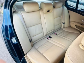 BMW 530 XD, снимка 14