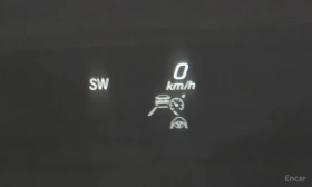 Mercedes-Benz GT 43 | 4MATIC+ | SPECIAL EDITION | HUD | BURMESTER, снимка 14