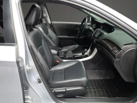 Honda Accord 2.4 9TH GENERATION, снимка 11