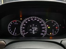 Honda Accord 2.4 9TH GENERATION, снимка 8