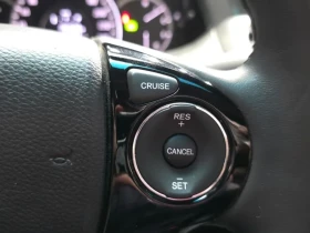 Honda Accord 2.4 9TH GENERATION, снимка 17