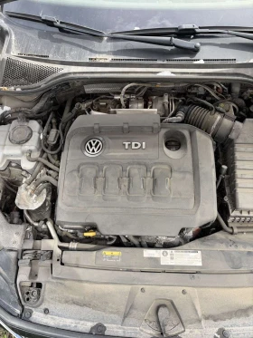 VW Arteon, снимка 9