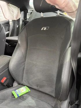 VW Arteon, снимка 14