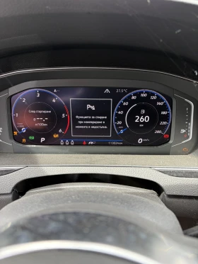 VW Arteon, снимка 10