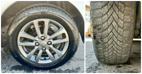 Toyota Yaris 1.4D 90HP E5B КАМЕРА, снимка 17