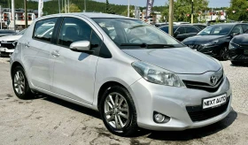 Toyota Yaris 1.4D 90HP E5B КАМЕРА, снимка 3