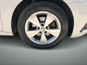 Skoda Octavia  Амбишън 2, 0 TDI / 85 kW / 115 к.с., 6M, снимка 7