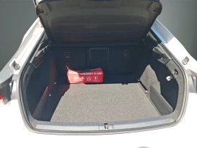 Skoda Octavia  Амбишън 2, 0 TDI / 85 kW / 115 к.с., 6M, снимка 13