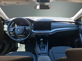 Skoda Octavia  Амбишън 2, 0 TDI / 85 kW / 115 к.с., 6M, снимка 11