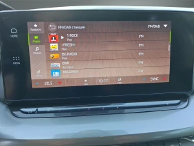 Skoda Octavia  Амбишън 2, 0 TDI / 85 kW / 115 к.с., 6M, снимка 15