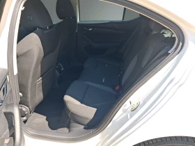 Skoda Octavia  Амбишън 2, 0 TDI / 85 kW / 115 к.с., 6M, снимка 12