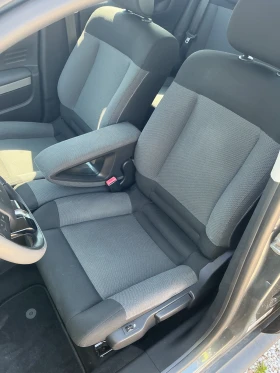 Citroen C4 Cactus 1, 6 d, снимка 10