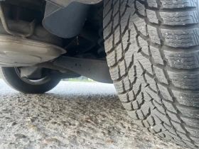 VW Touran 6+ 1 ITALIA, снимка 14