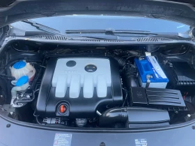 VW Touran 6+ 1 ITALIA, снимка 15