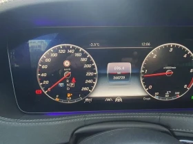 Mercedes-Benz S 350 D 4Matic - САМО 30% АВАНС, снимка 8