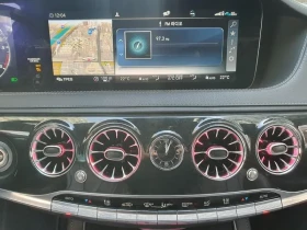 Mercedes-Benz S 350 D 4Matic - САМО 30% АВАНС, снимка 15