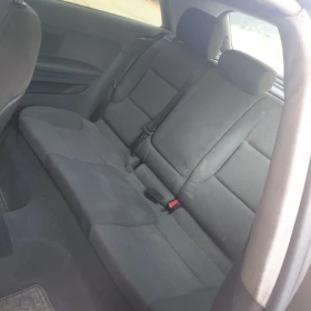 Audi A3 2.0 помпа дюза, снимка 5