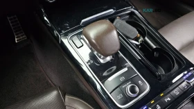 Kia Stinger 2.0 TURBO* AWD* PATINUM* ОБДУХ* ПАНО* НАВИ* КАМЕРА, снимка 9