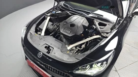 Kia Stinger 2.0 TURBO* AWD* PATINUM* ОБДУХ* ПАНО* НАВИ* КАМЕРА, снимка 6
