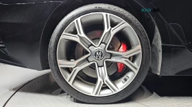 Kia Stinger 2.0 TURBO* AWD* PATINUM* ОБДУХ* ПАНО* НАВИ* КАМЕРА, снимка 5