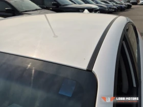 Kia Forte, снимка 6