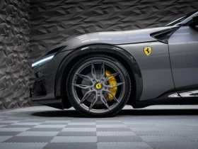 Ferrari Purosangue NOVITEC ESTESO* CARBON* , снимка 5
