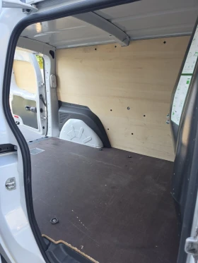Mercedes-Benz Citan 111CDI, MAXI, снимка 10