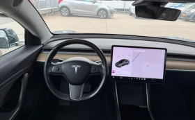 Tesla Model 3  4х4 Европейска Long Range, снимка 12