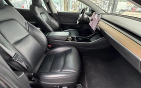 Tesla Model 3  4х4 Европейска Long Range, снимка 14
