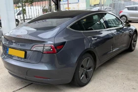 Tesla Model 3  4х4 Европейска Long Range, снимка 5