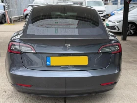 Tesla Model 3  4х4 Европейска Long Range, снимка 6