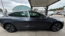 Tesla Model 3  4х4 Европейска Long Range, снимка 4