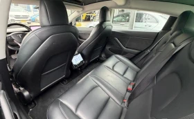 Tesla Model 3  4х4 Европейска Long Range, снимка 10