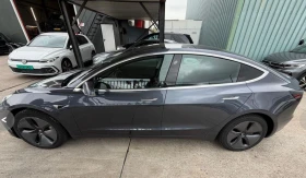 Tesla Model 3  4х4 Европейска Long Range, снимка 8