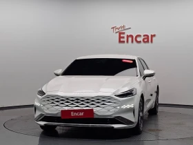 Kia K8 Noblesse| 180к.с., снимка 2