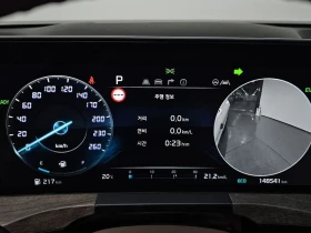 Kia K8 Noblesse| 180к.с., снимка 7